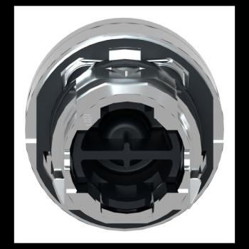  TETE BOUTON POUSSOIR 