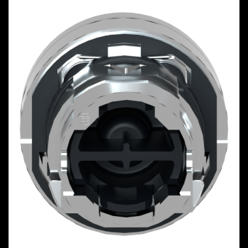  TETE BOUTON POUSSOIR 
