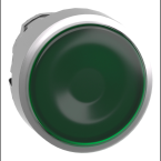  TETE BOUTON POUSSOIR 
