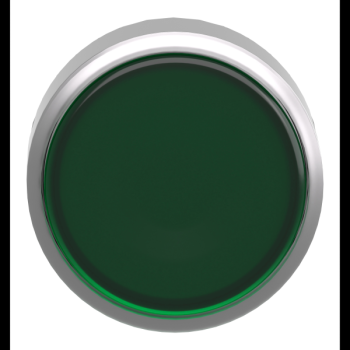  TETE BOUTON POUSSOIR 