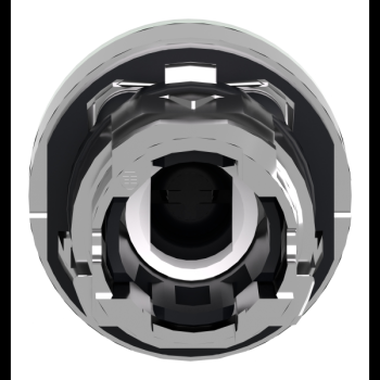  TETE BOUTON POUSSOIR 