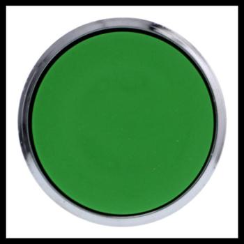  TETE BOUTON POUSSOIR 