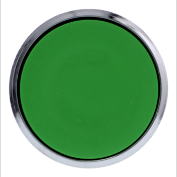  TETE BOUTON POUSSOIR 