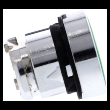  TETE BOUTON POUSSOIR 