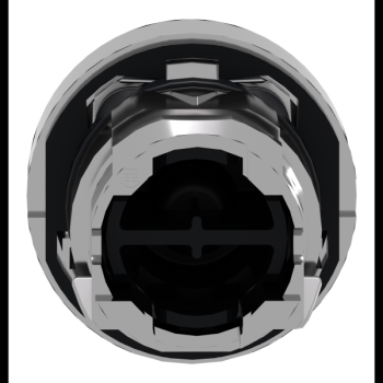  TETE BOUTON POUSSOIR 