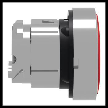  TETE BOUTON POUSSOIR 