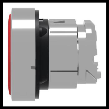  TETE BOUTON POUSSOIR 