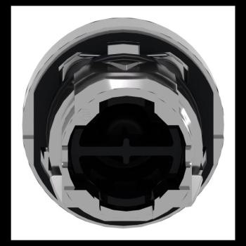  TETE BOUTON POUSSOIR 