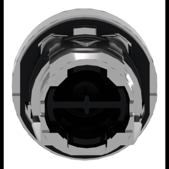  TETE BOUTON POUSSOIR 