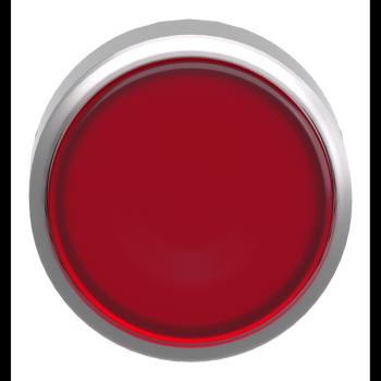  TETE BOUTON POUSSOIR 