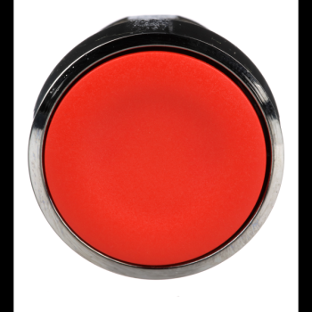  TETE BOUTON POUSSOIR 