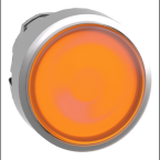  TETE BOUTON POUSSOIR 