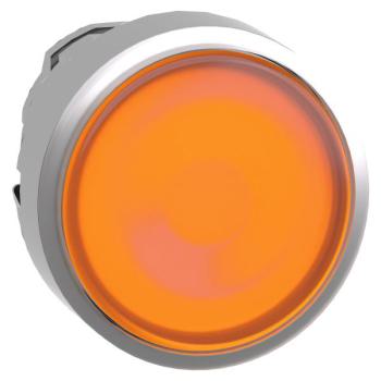  TETE BOUTON POUSSOIR 