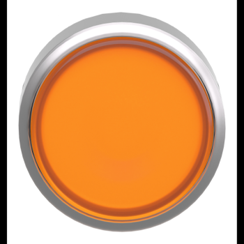  TETE BOUTON POUSSOIR 