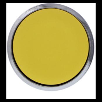  TETE BOUTON POUSSOIR 