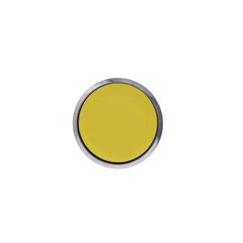  TETE BOUTON POUSSOIR 