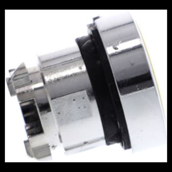  TETE BOUTON POUSSOIR 