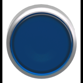  TETE BOUTON POUSSOIR 