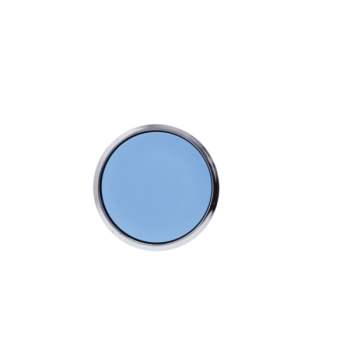  TETE BOUTON POUSSOIR 