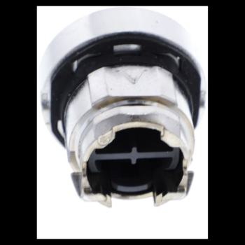  TETE BOUTON POUSSOIR 