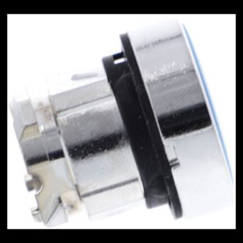  TETE BOUTON POUSSOIR 