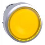  Tte bouton Pouss af ett O22 