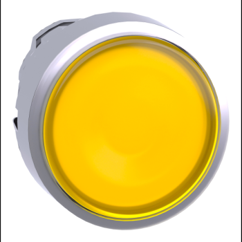  Tte bouton Pouss af ett O22 