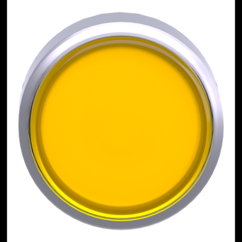  Tte bouton Pouss af ett O22 