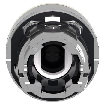  T�te bouton Pouss af ett O22 