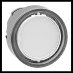  TETE BOUTON POUSSOIR LUMI 