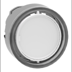  TETE BOUTON POUSSOIR LUMI 