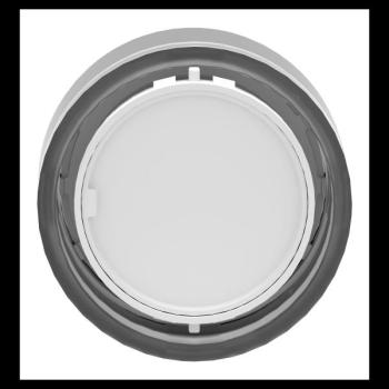  TETE BOUTON POUSSOIR LUMI 