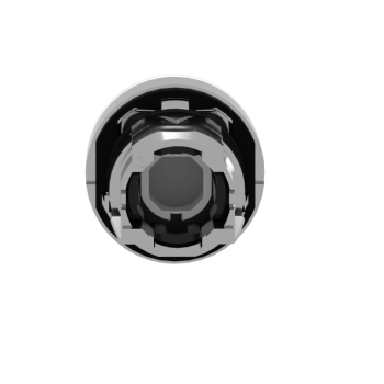  TETE BOUTON POUSSOIR LUMI 