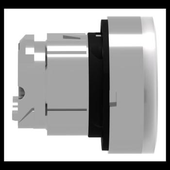  TETE BOUTON POUSSOIR LUMI 