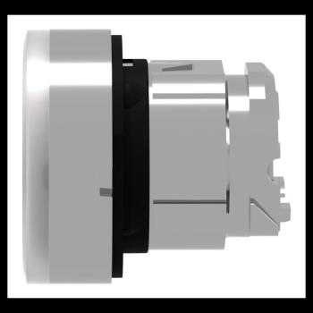  TETE BOUTON POUSSOIR LUMI 