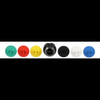  TETE BOUTON POUSSOIR 