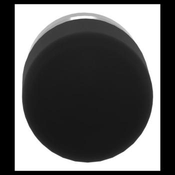  TETE POUSSOIR C. DE POING 