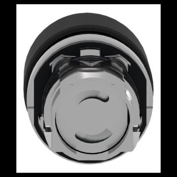  TETE POUSSOIR C. DE POING 