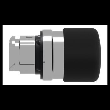  TETE POUSSOIR C. DE POING 