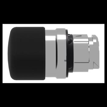  TETE POUSSOIR C. DE POING 