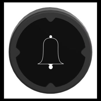  BOUTON POUSSOIR POUR ENVI 