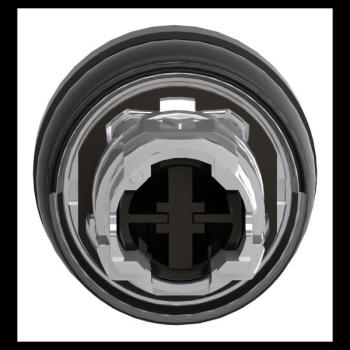  BOUTON POUSSOIR POUR ENVI 