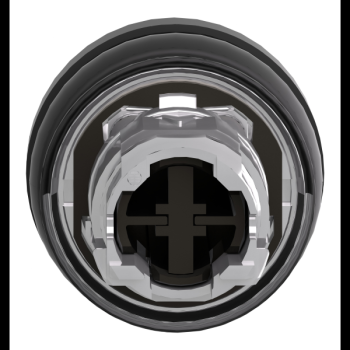  BOUTON POUSSOIR POUR ENVI 