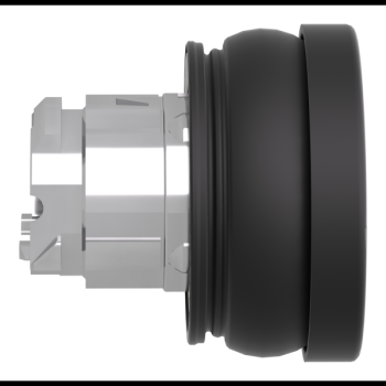  BOUTON POUSSOIR POUR ENVI 