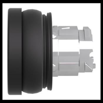  BOUTON POUSSOIR POUR ENVI 