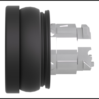  BOUTON POUSSOIR POUR ENVI 