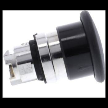  TETE POUSSOIR C.DE POING 