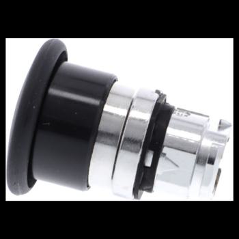  TETE POUSSOIR C.DE POING 