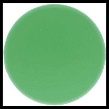  TETE POUSSOIR C.DE POING 