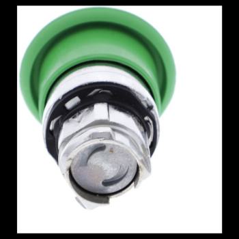  TETE POUSSOIR C.DE POING 